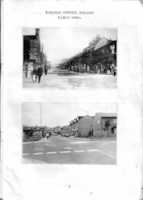 Free download Old Book about nelson and district free photo or picture to be edited with GIMP online image editor