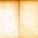 Old Book Pages Texture  screen for extension Chrome web store in OffiDocs Chromium