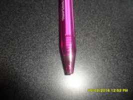 Free download Old Cam Samsung ES75 Prepa1 free photo or picture to be edited with GIMP online image editor