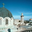 Old City, Jerusalem ຫນ້າຈໍສໍາລັບການຂະຫຍາຍ Chrome web store ໃນ OffiDocs Chromium