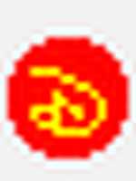 Free download Old Disney Favicon free photo or picture to be edited with GIMP online image editor
