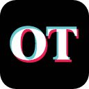 Older Likes  screen for extension Chrome web store in OffiDocs Chromium