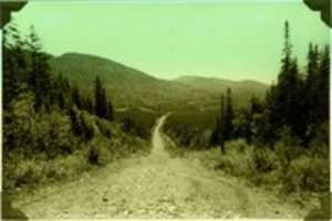 Free download oldest image old free photo or picture to be edited with GIMP online image editor