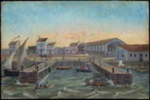 Tải xuống miễn phí Old Ferry Stairs Hình ảnh hoặc hình ảnh miễn phí được chỉnh sửa bằng trình chỉnh sửa hình ảnh trực tuyến GIMP