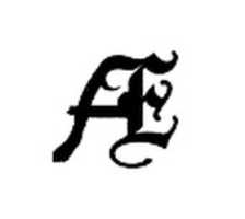 Free download Old-Form (A & E). free photo or picture to be edited with GIMP online image editor