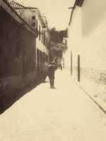 Free download Old future of La Laguna. free photo or picture to be edited with GIMP online image editor