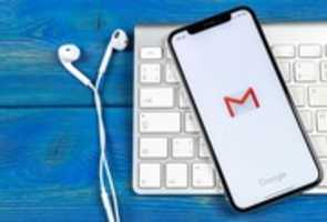 Безкоштовно завантажте старі облікові записи Gmail на продаж безкоштовну фотографію або зображення для редагування в онлайн-редакторі зображень GIMP