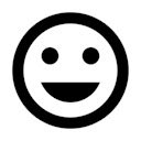 Old Gmail Emoji  screen for extension Chrome web store in OffiDocs Chromium