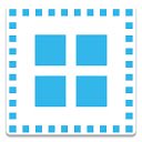 Oldmaker Plugin  screen for extension Chrome web store in OffiDocs Chromium