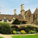 Old mansion  screen for extension Chrome web store in OffiDocs Chromium