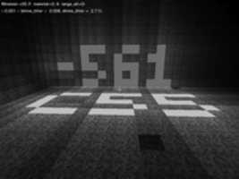 Free download old minetest screenshots 2010-2012 free photo or picture to be edited with GIMP online image editor