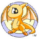 Екран Old Neopets Images для розширення Веб-магазин Chrome у OffiDocs Chromium