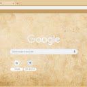 Old Parchment Paper Texture  screen for extension Chrome web store in OffiDocs Chromium