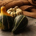 Old Pumpkin  screen for extension Chrome web store in OffiDocs Chromium