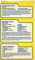 Free download Old Recipes From Family and Ad High Quality free photo or picture to be edited with GIMP online image editor