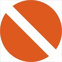 Oldreddit  screen for extension Chrome web store in OffiDocs Chromium