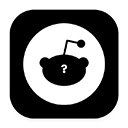 OldRedditDisguise  screen for extension Chrome web store in OffiDocs Chromium