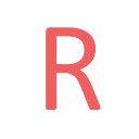 Old Reddit Embed Comment Images  screen for extension Chrome web store in OffiDocs Chromium