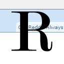 Old Reddit Forever  screen for extension Chrome web store in OffiDocs Chromium