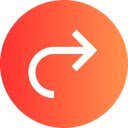 Old Reddit Redirector | RedSwitcher  screen for extension Chrome web store in OffiDocs Chromium