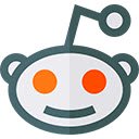 Old Reddit Redirect Pro Classic UI  screen for extension Chrome web store in OffiDocs Chromium