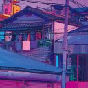 Old Town  screen for extension Chrome web store in OffiDocs Chromium