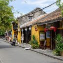 Old town tourism  screen for extension Chrome web store in OffiDocs Chromium
