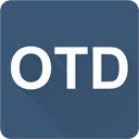 Old Tumblr Dashboard  screen for extension Chrome web store in OffiDocs Chromium