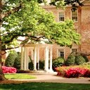 Old Well, UNC Chapel Hill  screen for extension Chrome web store in OffiDocs Chromium