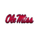 Ole Miss University Theme screen para sa extension ng Chrome web store sa OffiDocs Chromium