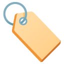 Olenable Email eLabels  screen for extension Chrome web store in OffiDocs Chromium