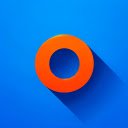 OlibeeJobsTracker  screen for extension Chrome web store in OffiDocs Chromium