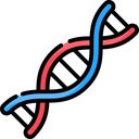 Oligo Analyzer  screen for extension Chrome web store in OffiDocs Chromium