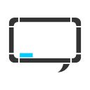 Olikeka  screen for extension Chrome web store in OffiDocs Chromium