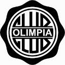 Olimpia Next Match  screen for extension Chrome web store in OffiDocs Chromium