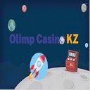 Olimp KZ  screen for extension Chrome web store in OffiDocs Chromium