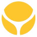 Olingal Interactive Language Learning and Translation AI assistant  screen for extension Chrome web store in OffiDocs Chromium