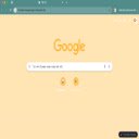 Olive oil yellow  screen for extension Chrome web store in OffiDocs Chromium