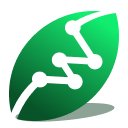 Olive Wallet  screen for extension Chrome web store in OffiDocs Chromium