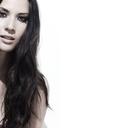 Olivia Munn Desktop Wallpaper Afbeelding High-defi-scherm voor extensie Chrome-webwinkel in OffiDocs Chromium