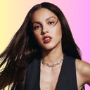 Olivia Rodrigo Wallpaper  screen for extension Chrome web store in OffiDocs Chromium