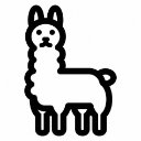 Ollama Chrome API  screen for extension Chrome web store in OffiDocs Chromium