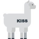 Ollama KISS UI  screen for extension Chrome web store in OffiDocs Chromium
