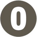 Ollie Coupon Saver Official Coupons  Best Deals  screen for extension Chrome web store in OffiDocs Chromium