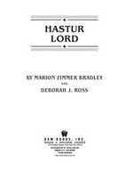 Free download O Lorde Hastur free photo or picture to be edited with GIMP online image editor