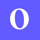 Olostep  screen for extension Chrome web store in OffiDocs Chromium