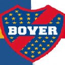 Olé sin bover  screen for extension Chrome web store in OffiDocs Chromium
