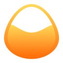 Oluttamo (find beer info)  screen for extension Chrome web store in OffiDocs Chromium