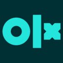 OLX ДНР, РФ конвертация валют (руб.)  screen for extension Chrome web store in OffiDocs Chromium