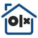 OLX Cijene po metru kvadratnom  screen for extension Chrome web store in OffiDocs Chromium